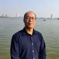 郝宁研究员