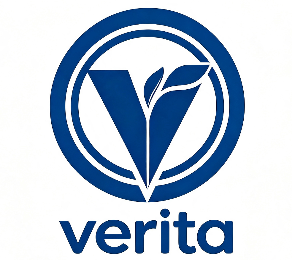 verita 微润达生物科技